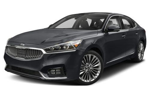 Used Kia Cadenza For Sale Near Me Cars Com