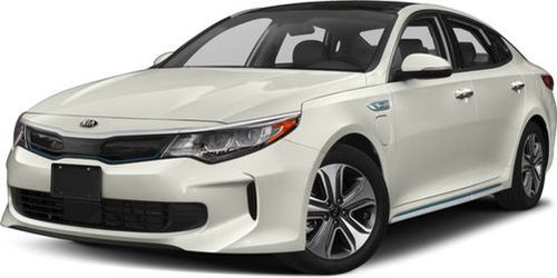 2018 Kia Optima Plug In Hybrid Recalls Cars 2018 Kia Optima Plug In Hybrid Recalls