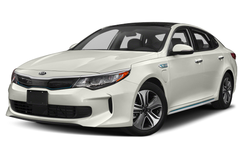 2018 Kia Optima Plug In Hybrid Specs Trims Colors Cars Wondering Which Configuration Is Right For You Our 2018 Kia Optima Plug In