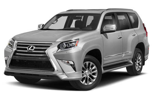 2017 Lexus Gx 460 Expert Reviews Specs And Photos Cars 2017 Lexus Gx 460