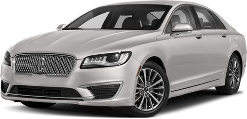 2017 Lincoln Mkz Hybrid Recalls Cars 2017 Lincoln Mkz Hybrid Recalls