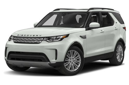 Used Land Rover Discovery For Sale Near Me Cars Com