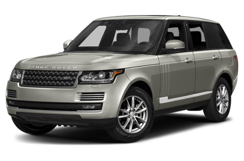 2017 Land Rover Range Consumer Reviews Cars 2017 Land Rover Range