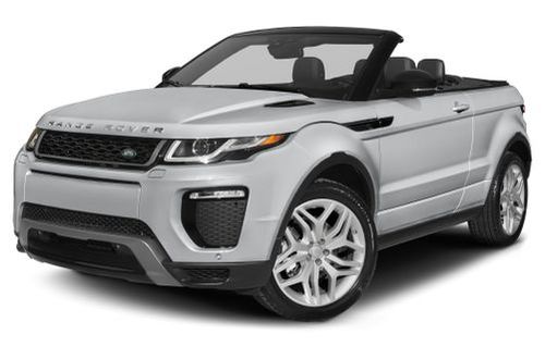 2017 Range Rover Configurations >> 2017 Land Rover Range Rover Evoque Trim Levels 2017 Range Rover Configurations >> 2017 Land Rover Range Rover Evoque Trim Levels