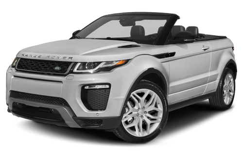 2017 Land Rover Range Evoque Consumer Reviews Cars 2017 Land Rover Range Evoque