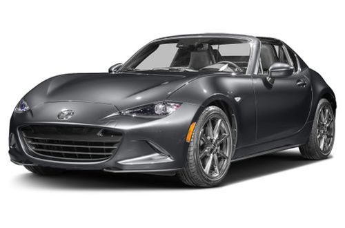 2017 Mazda Mx 5 Miata Rf Trim Levels Configurations Cars 2017 Mazda Mx 5 Miata Rf Trim Levels Configurations Cars