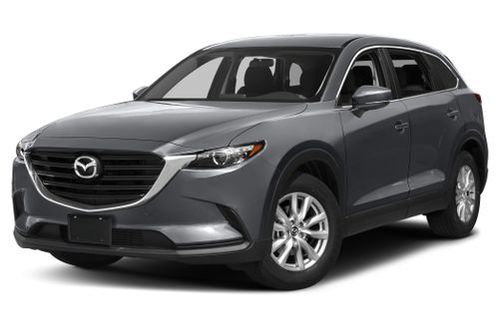 2017 Mazda Cx 9 Expert Reviews Specs And Photos Cars 2017 Mazda Cx 9