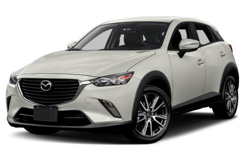 2017 Mazda Cx 3 Expert Reviews Specs And Photos Cars 2017 Mazda Cx 3