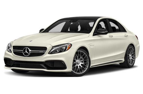 Used 15 Mercedes Benz C Class For Sale Near Me Cars Com Used 15 Mercedes Benz C Class For Sale Near Me Cars Com