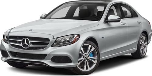 18 Mercedes Benz C Class Recalls Cars Com 18 Mercedes Benz C Class Recalls Cars Com
