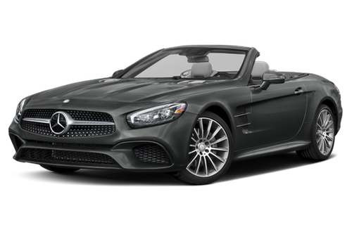 2017 Mercedes Benz Sl 550 Expert Reviews Specs And Photos Cars 2017 Mercedes Benz Sl 550