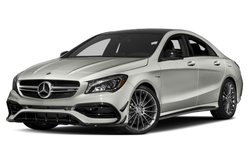 https://www.cstatic-images.com/car-pictures/xl/USC70MBCBK1A021001.png