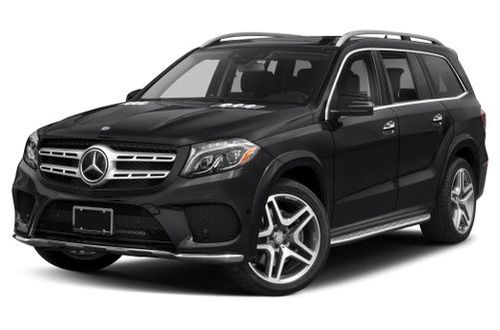Mercedes Gl550 For Sale >> 2019 Mercedes Benz Gls 550 Mercedes Gl550 For Sale >> 2019 Mercedes Benz Gls 550