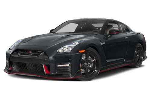 Used Nissan GT-R for Sale Near Me | Cars.com Used Nissan GT-R for Sale Near Me | Cars.com