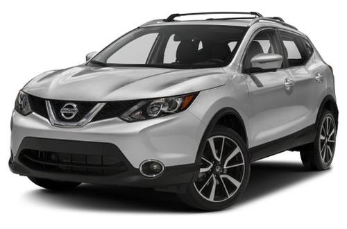 browns dulles nissan sterling va cars com brown nissan dulles