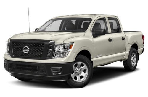 2018 Gmc Sierra 1500 Overview Cars Com