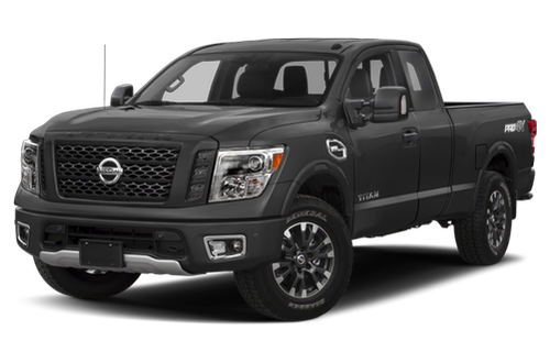 2017 Nissan An Expert Reviews Specs And Photos Cars 2017 Nissan An