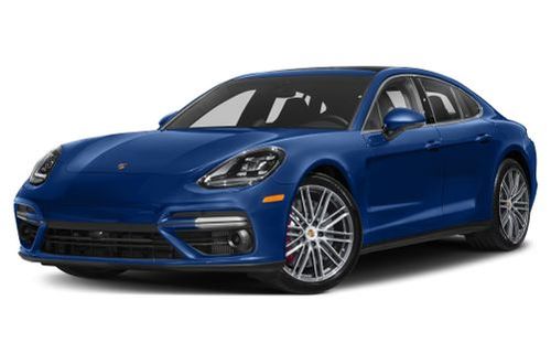 Used 2017 Porsche Panamera For Sale Near Me Cars Com