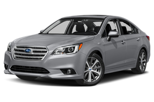 2017 Subaru Legacy Expert Reviews Specs And Photos Cars 2017 Subaru Legacy