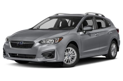 2018 Toyota Corolla Im Expert Reviews Specs And Photos Cars Com