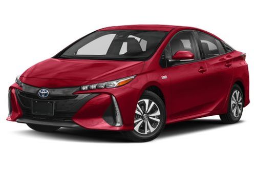 Camelback Toyota Parts >> Camelback Toyota Phoenix Az Cars Com Camelback Toyota Parts >> Camelback Toyota Phoenix Az Cars Com