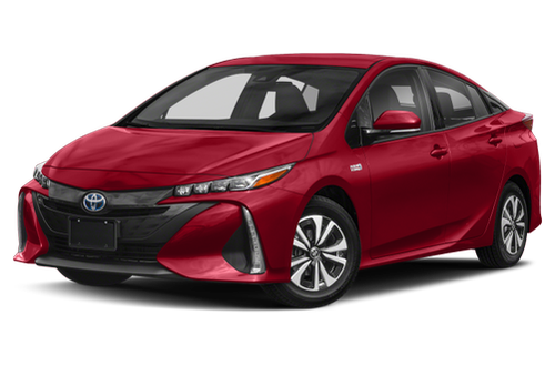 2017 Toyota Prius Prime Expert Reviews Specs And Photos Cars 2017 Toyota Prius Prime