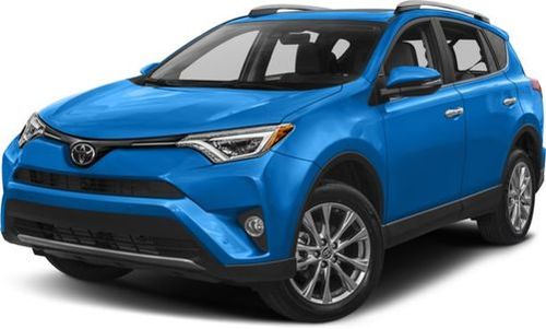 2016 Toyota Rav4 Recalls Cars 2016 Toyota Rav4 Recalls There Are Curly 2 For Your Vehicle Change