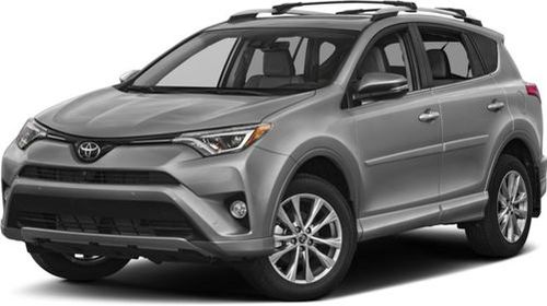 2017 Toyota Rav4 Recalls Cars 2017 Toyota Rav4 Recalls