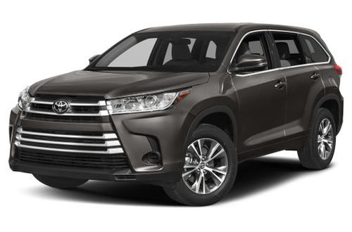highlander автомобиль toyota highlander автомобиль toyota