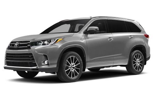 Certified Pre Owned Cars Near Me >> New and Used 2017 Toyota Highlander For Sale Near Me | Cars.com Certified Pre Owned Cars Near Me >> New and Used 2017 Toyota Highlander For Sale Near Me | Cars.com