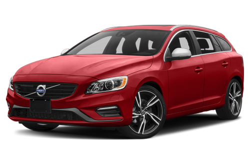 Plain 2018 Wondering Which Configuration Is Right For You Our 2018 Volvo And Volvo 240 2018 volvo 240. Plain 2018 Wondering Which Configuration Is Right For You Our 2018 Volvo And Volvo 240