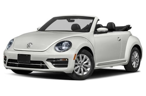 Used Volkswagen Beetle For Sale Near Me Cars Com