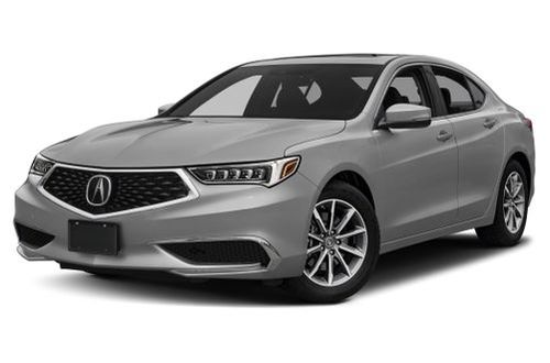 2018 Acura Tlx Vs Hyundai Sonata Plug In Hybrid Kia Remove
