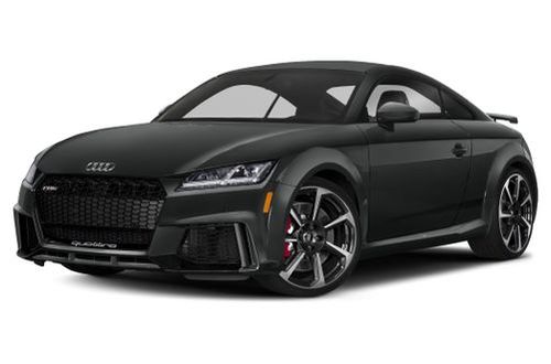 Black And White Car Service Los Angeles Black And White Car Service Los Angeles