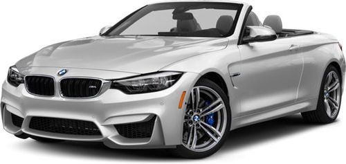 Luxury 77 Bmw Recall 2020