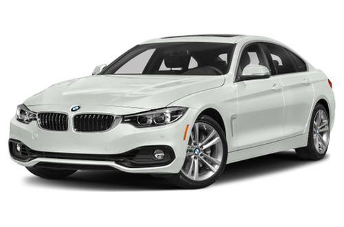 Stevens Creek Bmw Service >> Stevens Creek Bmw Santa Clara Ca Cars Com Stevens Creek Bmw Service >> Stevens Creek Bmw Santa Clara Ca Cars Com