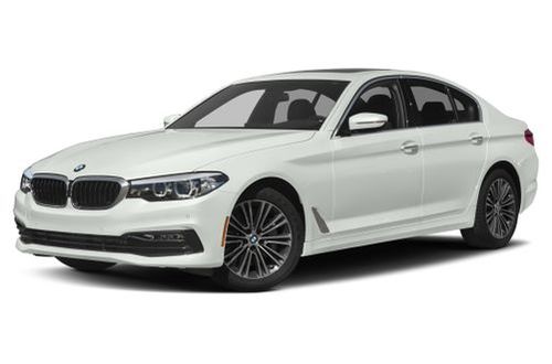 2018 Acura Rlx Sport Hybrid Vs Bmw 540d Cadillac Ats Remove