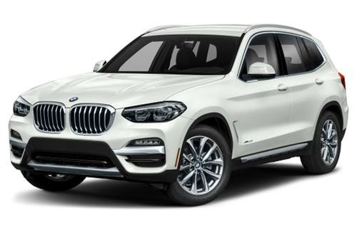 2019 Bmw X3 Vs 2019 Cadillac Xt5 Vs 2019 Land Rover Range Rover Evoque Vs 2019 Mercedes Benz Glc 300 Carscom