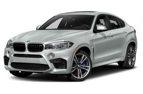 2019 Bmw X6 M Vs 2019 Mercedes Benz Amg Gle 63 Vs 2019 Mercedes Benz Amg Gls 63 Vs 2019 Mercedes Benz G Class Carscom