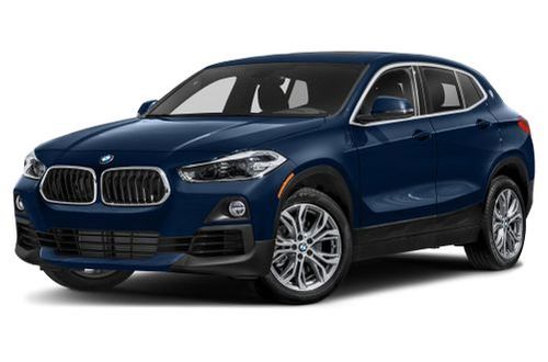 2019 Bmw X2 Vs 2019 Lexus Ux 200 Vs 2019 Mercedes Benz Gla 250 Vs 2019 Volvo Xc40 Carscom