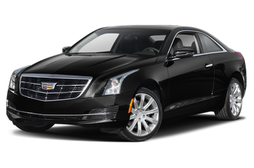 2019 Cadillac Ats Specs Trims Colors Cars Com