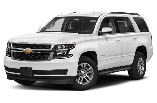 2020 Chevrolet Tahoe Specs Towing Capacity Payload