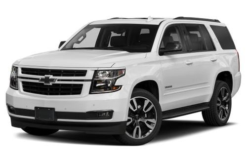 Used Chevrolet Tahoe For Sale Near Me Cars Com