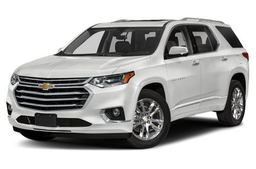 white 2018 chevy traverse redline package white 2018 chevy traverse redline package