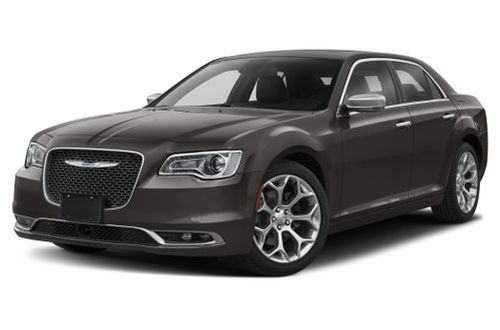 Used Chrysler 300 For Sale Near Me Cars Com