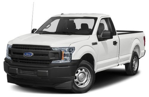2020 Ford F 150 Vs 2020 Ford F 250 Vs 2020 Ford F 350 Vs 2020 Gmc Sierra 1500 Carscom