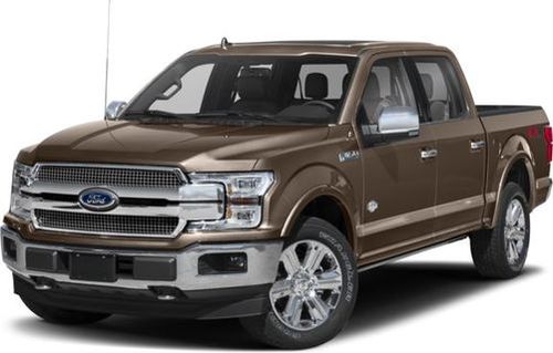 2019 Ford F 150 Recalls Cars 2019 Ford F 150 Recalls