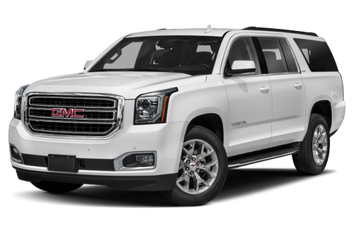 2019 Gmc Yukon Xl Specs Towing Capacity Payload Capacity