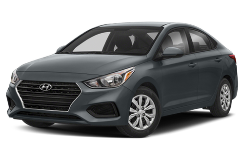 2021 hyundai accent specs trims  colors  cars