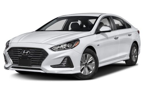 2018 Ford Fusion Hybrid Vs Honda Accord Remove